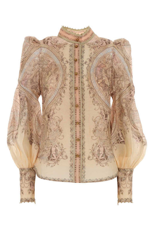 ASCENT_BODY_BLOUSE_2410TF262_CRCEL_Image_1