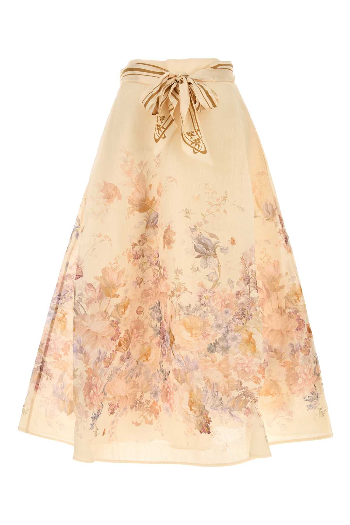 ASCENT_CIRCLE_MIDI_SKIRT_0267SF262_CRF_Image_1