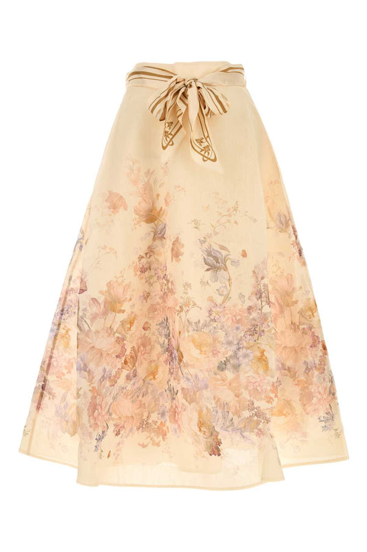 ASCENT_CIRCLE_MIDI_SKIRT_0267SF262_CRF_Image_1