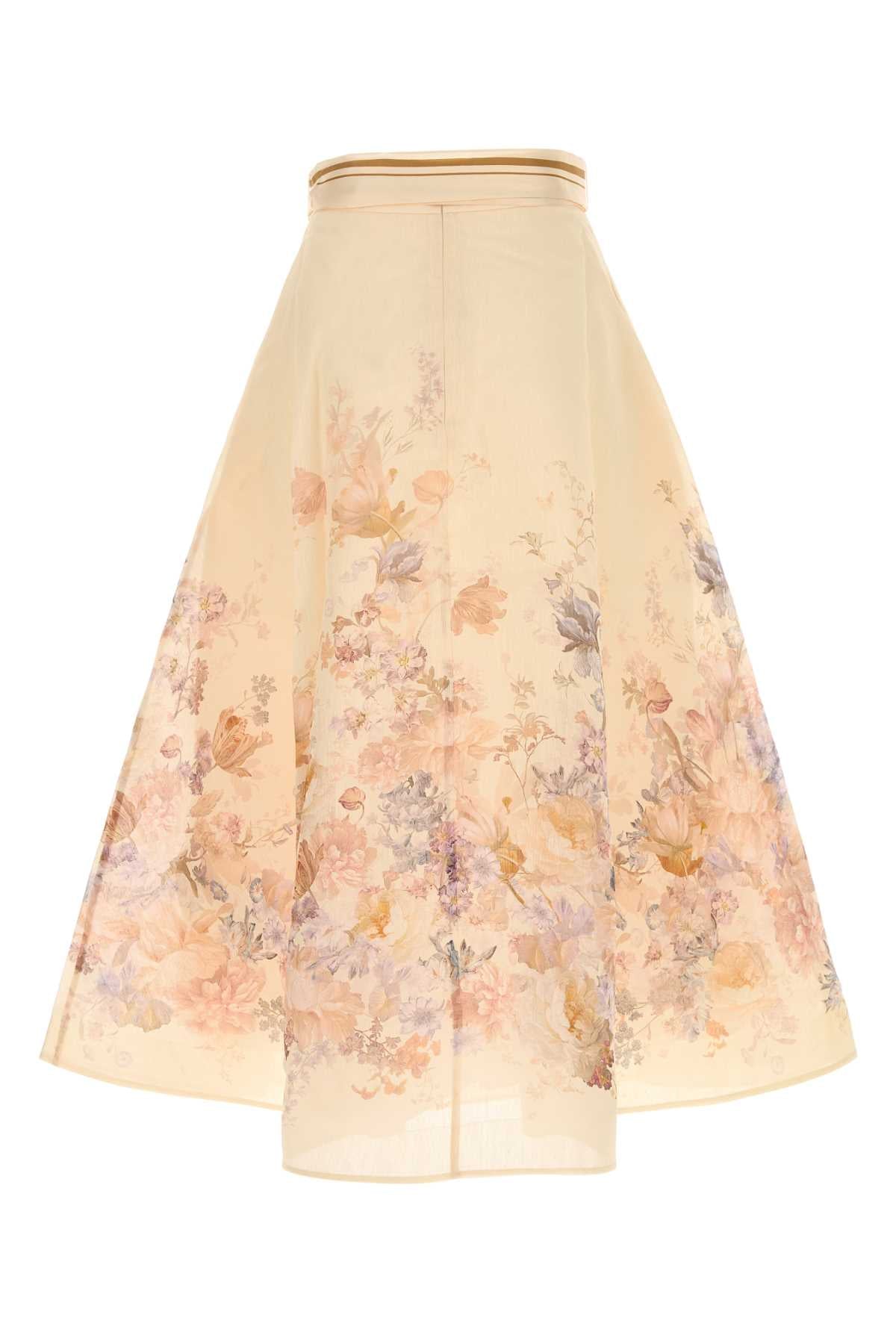 ASCENT_CIRCLE_MIDI_SKIRT_0267SF262_CRF_Image_2
