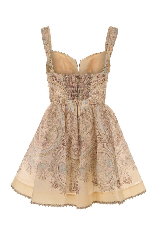 ASCENT_DRAPE_MINI_DRESS_6493DF262_CRCEL_Image_2
