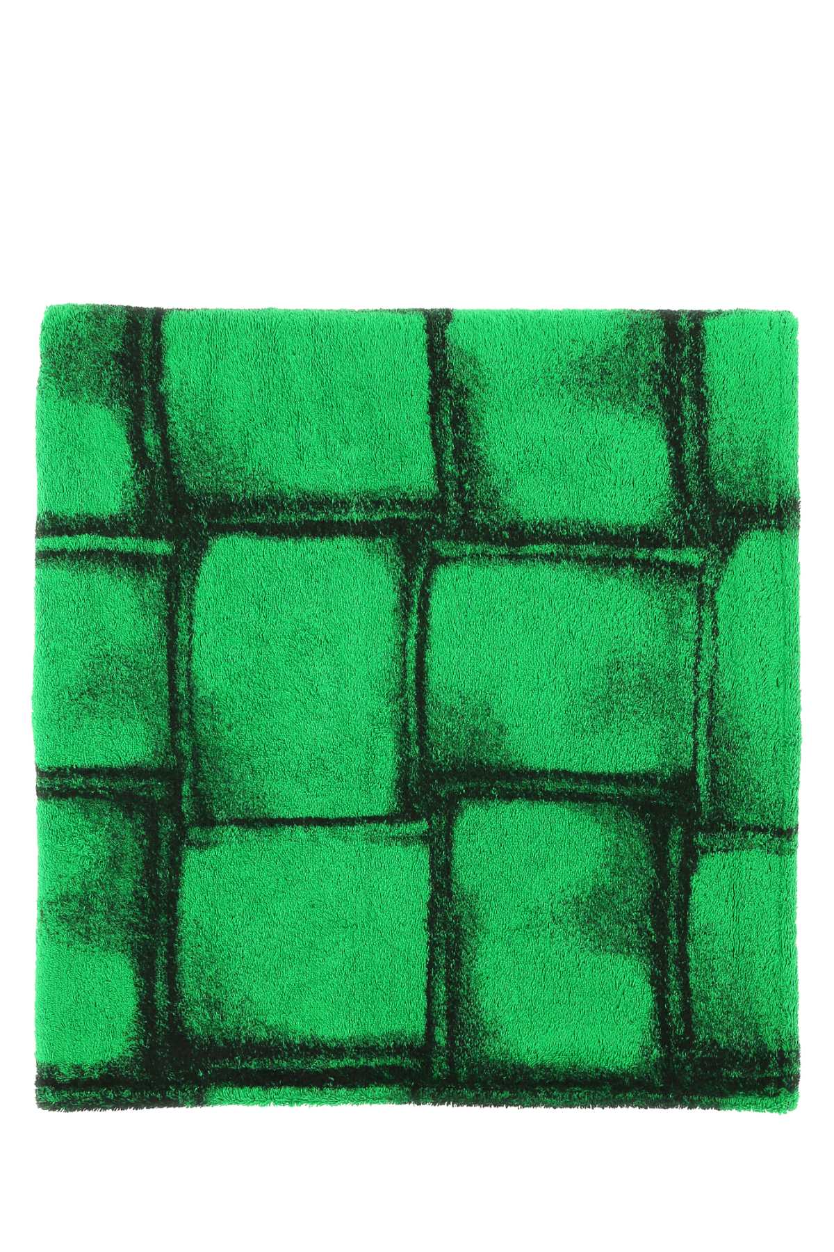 ASCIUGAMANO_707814V2650_4842_Image_1