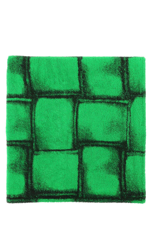 ASCIUGAMANO_707814V2650_4842_Image_1