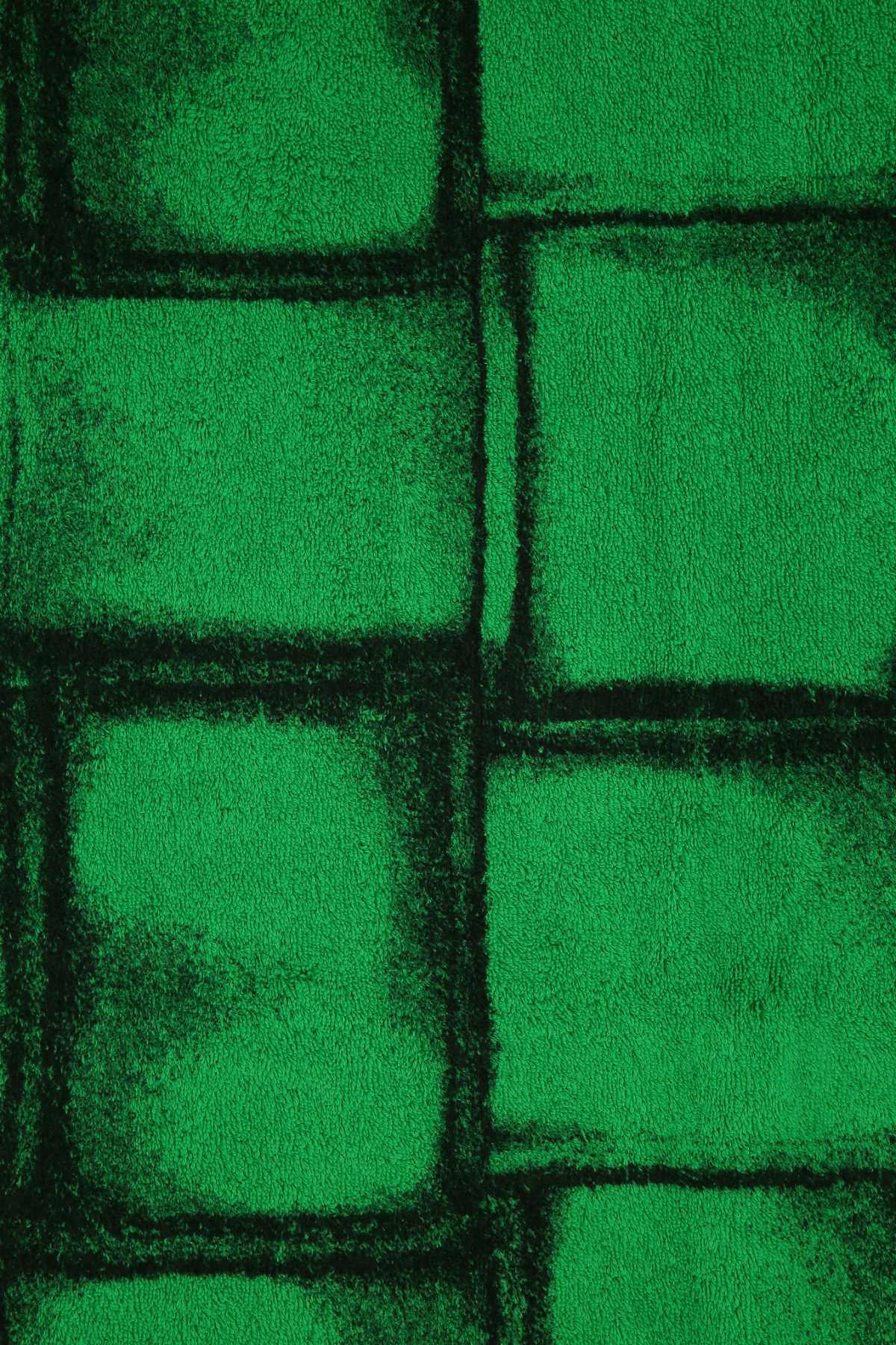 ASCIUGAMANO_707814V2650_4842_Image_3