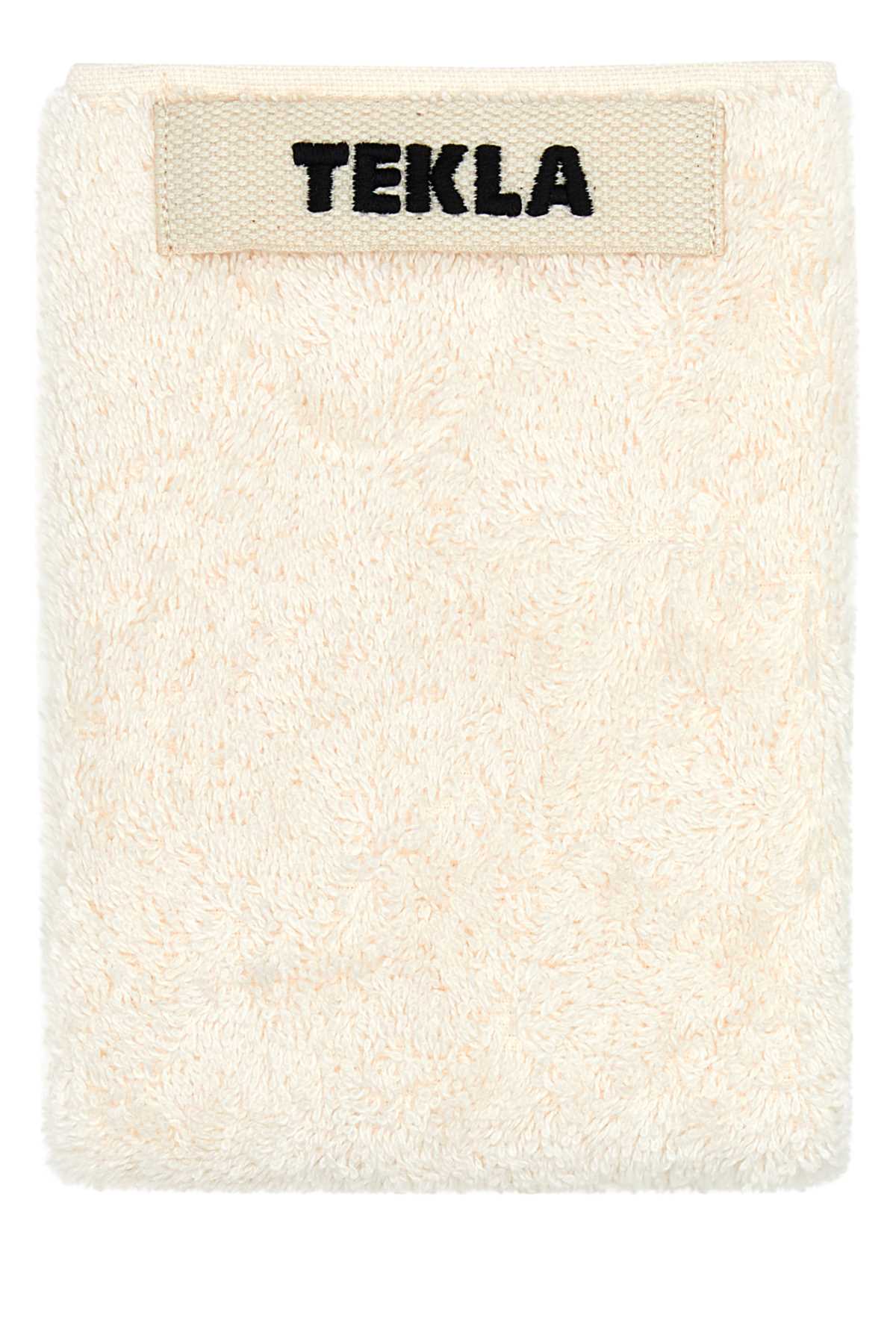 ASCIUGAMANO_TTIV30X30_IVORY_Image_1