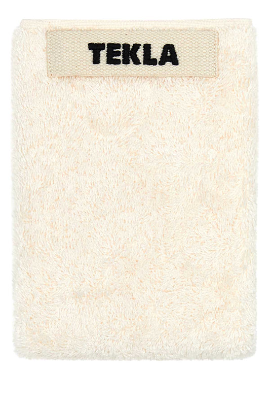 ASCIUGAMANO_TTIV30X30_IVORY_Image_1