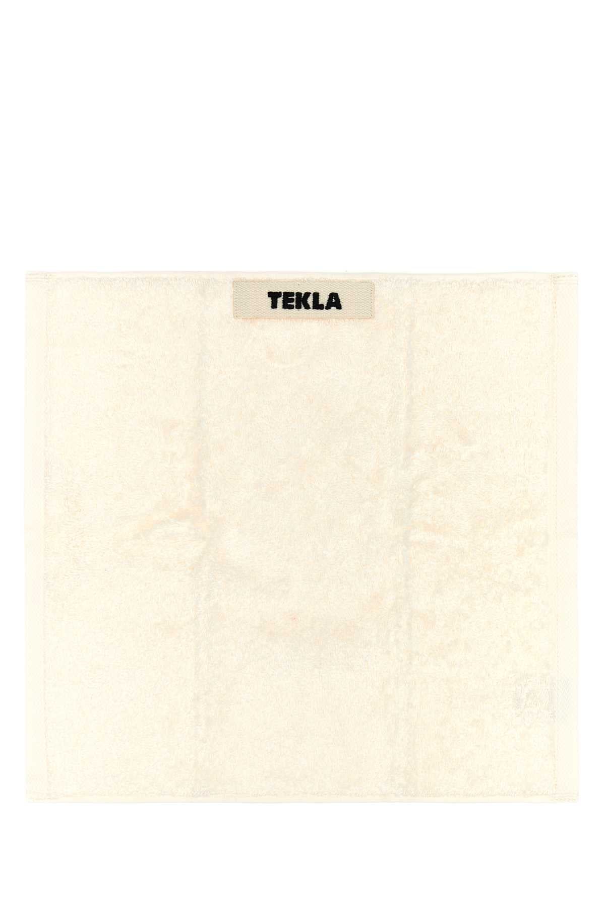 ASCIUGAMANO_TTIV30X30_IVORY_Image_2