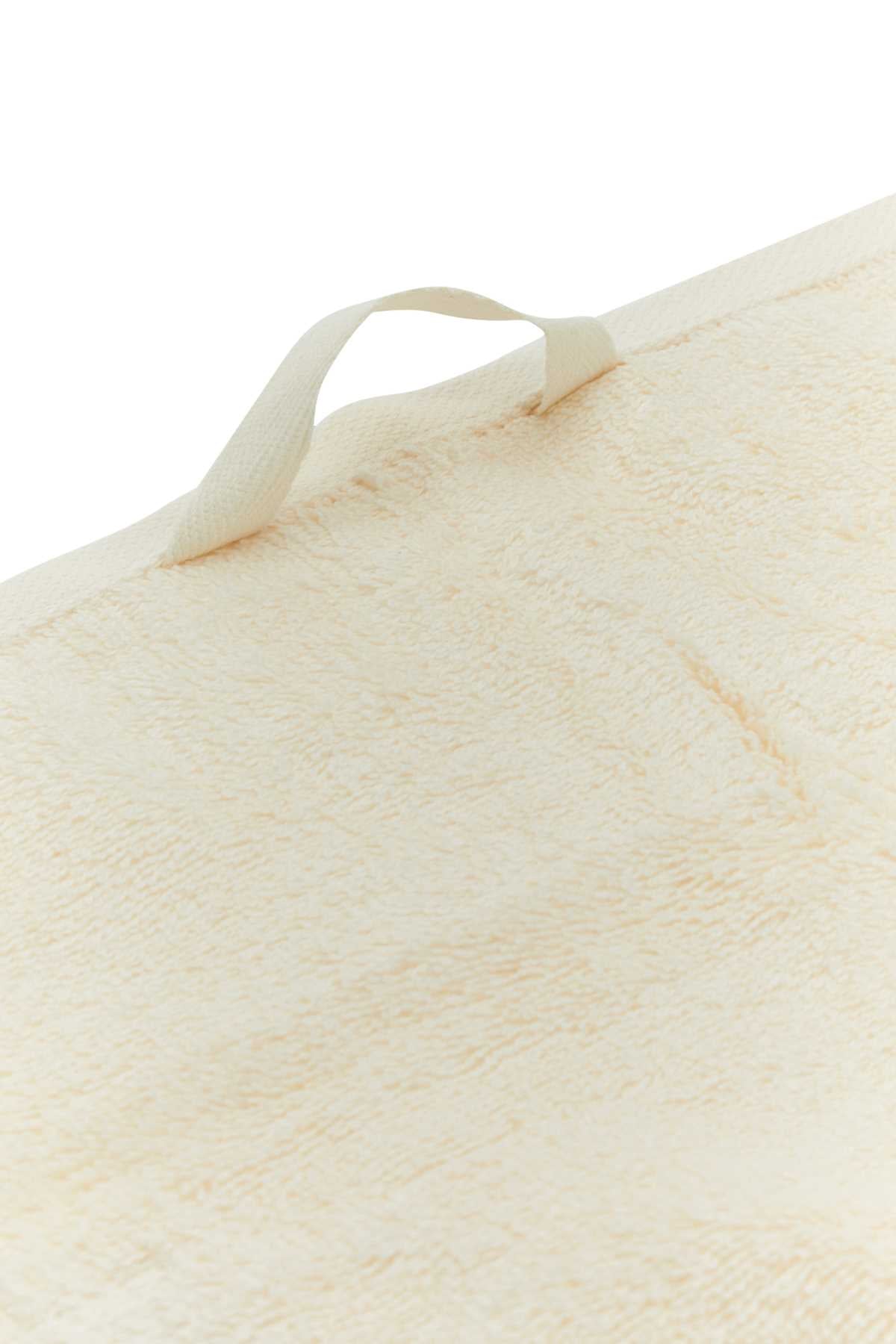 ASCIUGAMANO_TTIV30X30_IVORY_Image_3