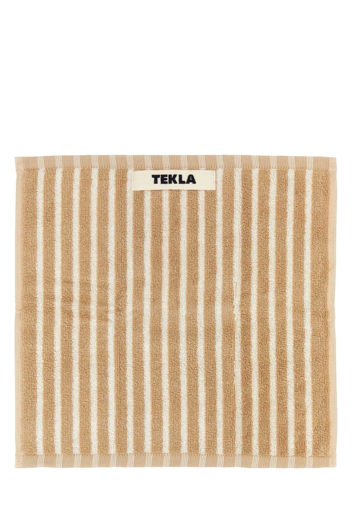 ASCIUGAMANO_TTIVST30X30_IVORYSTRIPES_Image_2