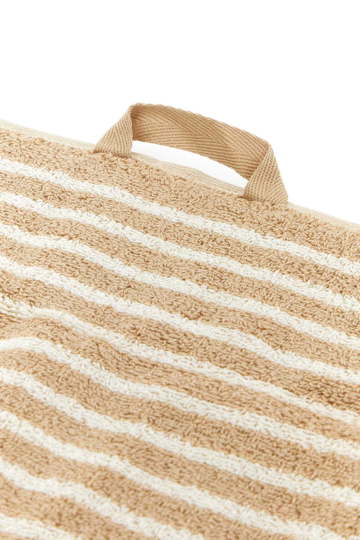 ASCIUGAMANO_TTIVST30X30_IVORYSTRIPES_Image_3