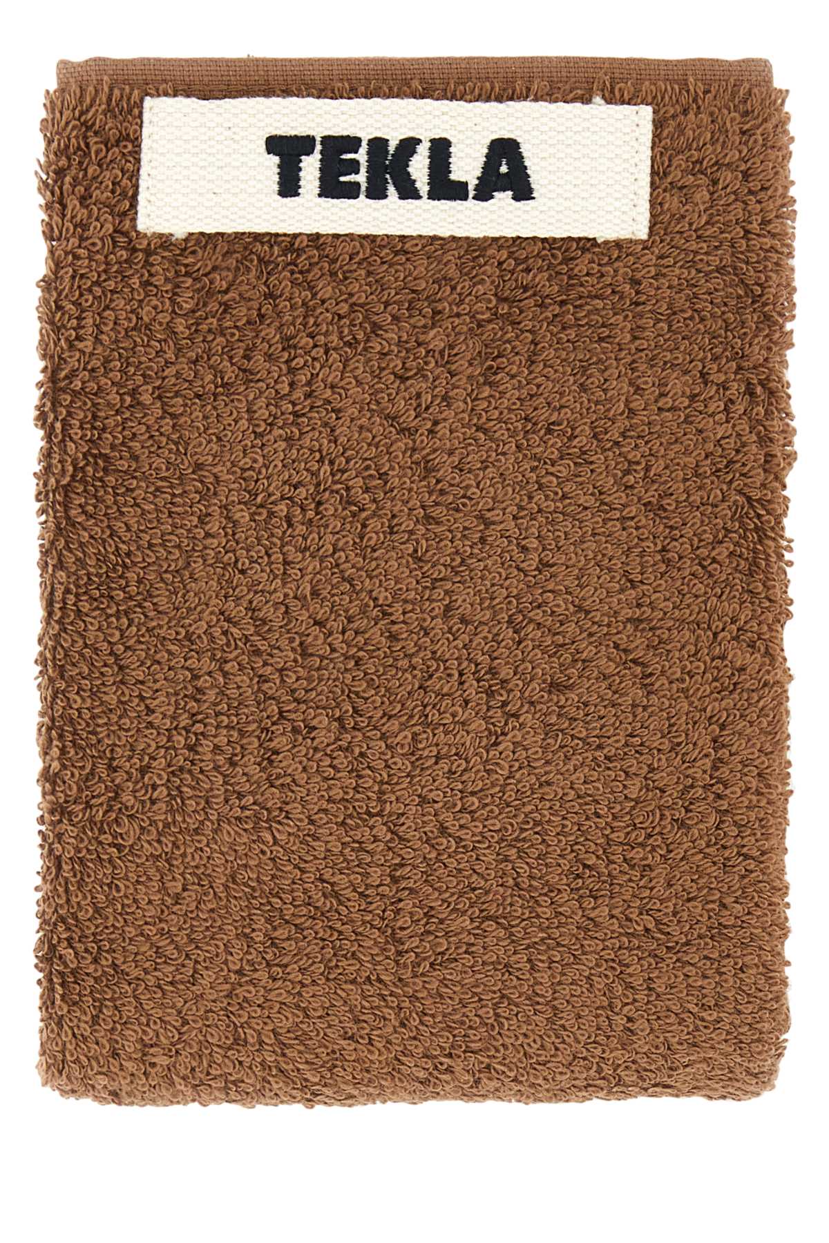 ASCIUGAMANO_TTKB30X30_KODIAKBROWN_Image_1