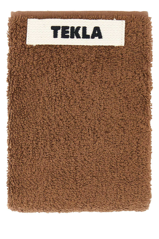 ASCIUGAMANO_TTKB30X30_KODIAKBROWN_Image_1