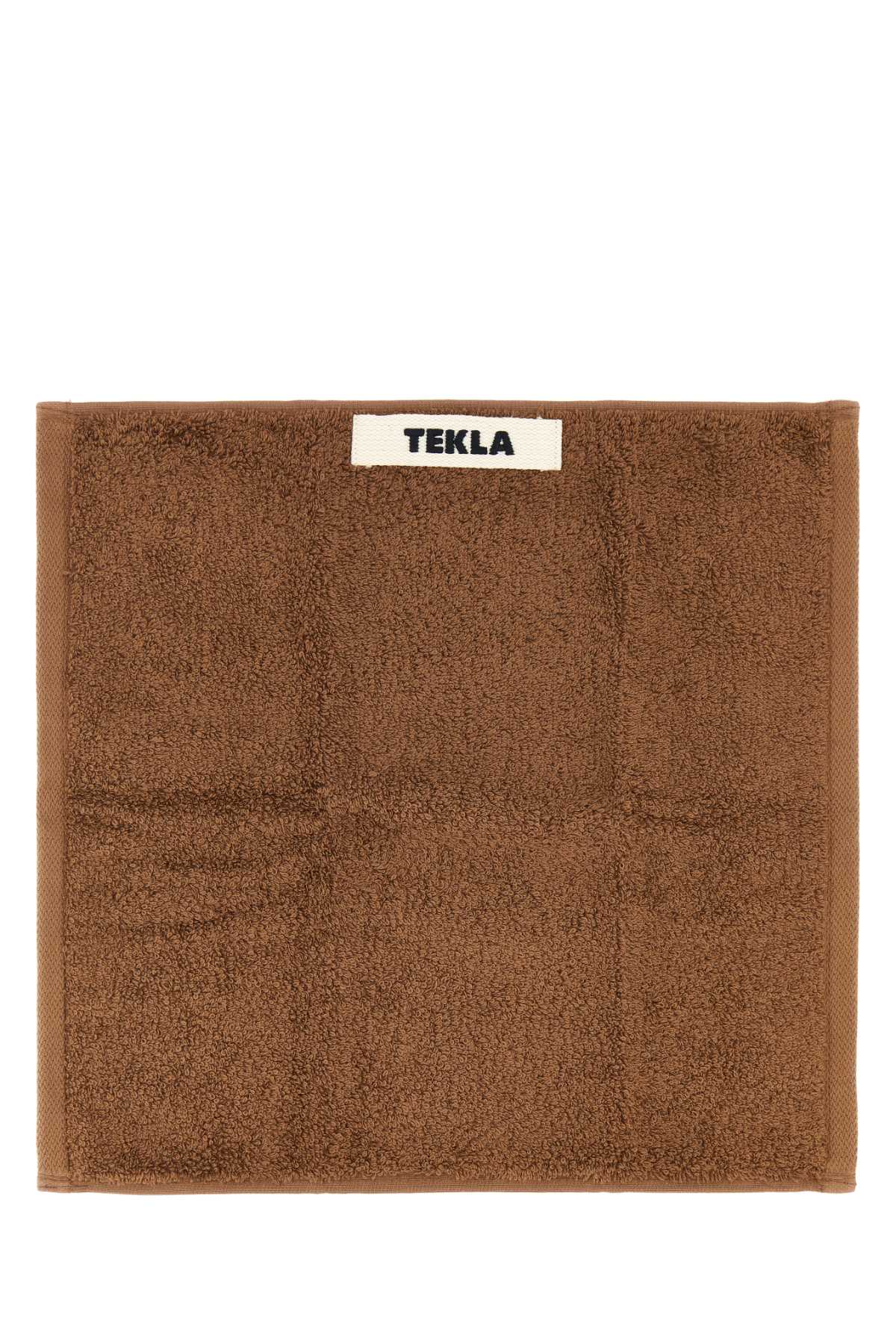 ASCIUGAMANO_TTKB30X30_KODIAKBROWN_Image_2