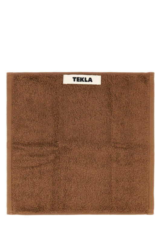 ASCIUGAMANO_TTKB30X30_KODIAKBROWN_Image_2