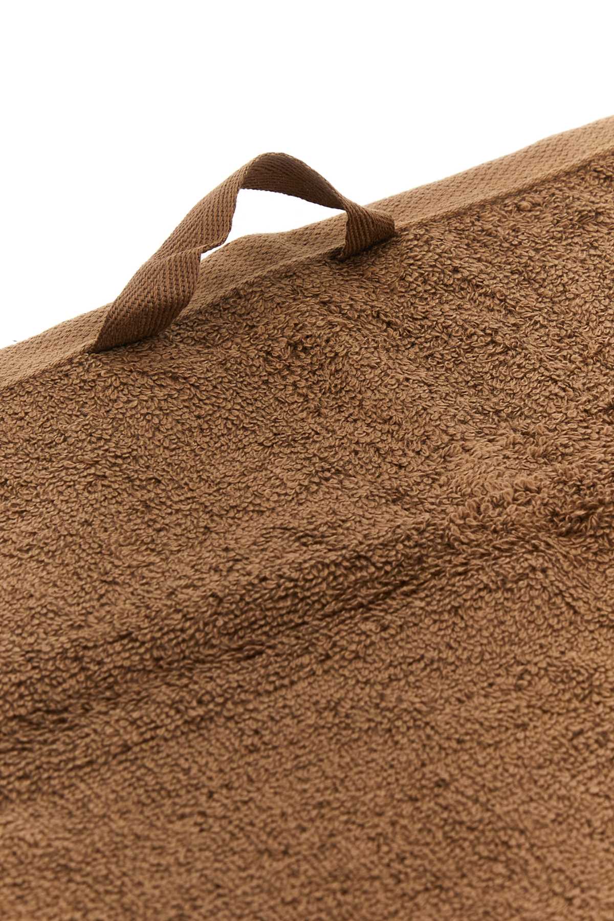 ASCIUGAMANO_TTKB30X30_KODIAKBROWN_Image_3