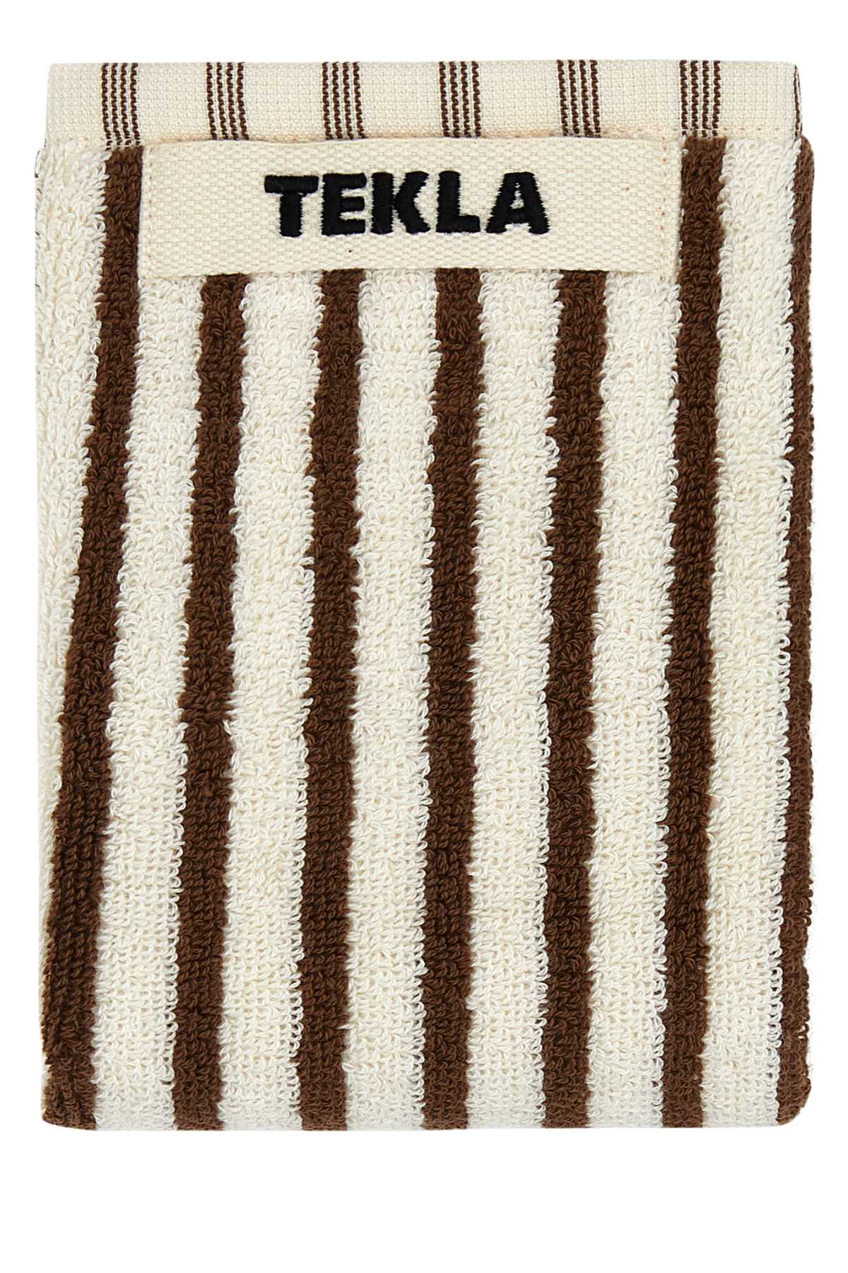 ASCIUGAMANO_TTKS30X30_KODIAKSTRIPES_Image_1