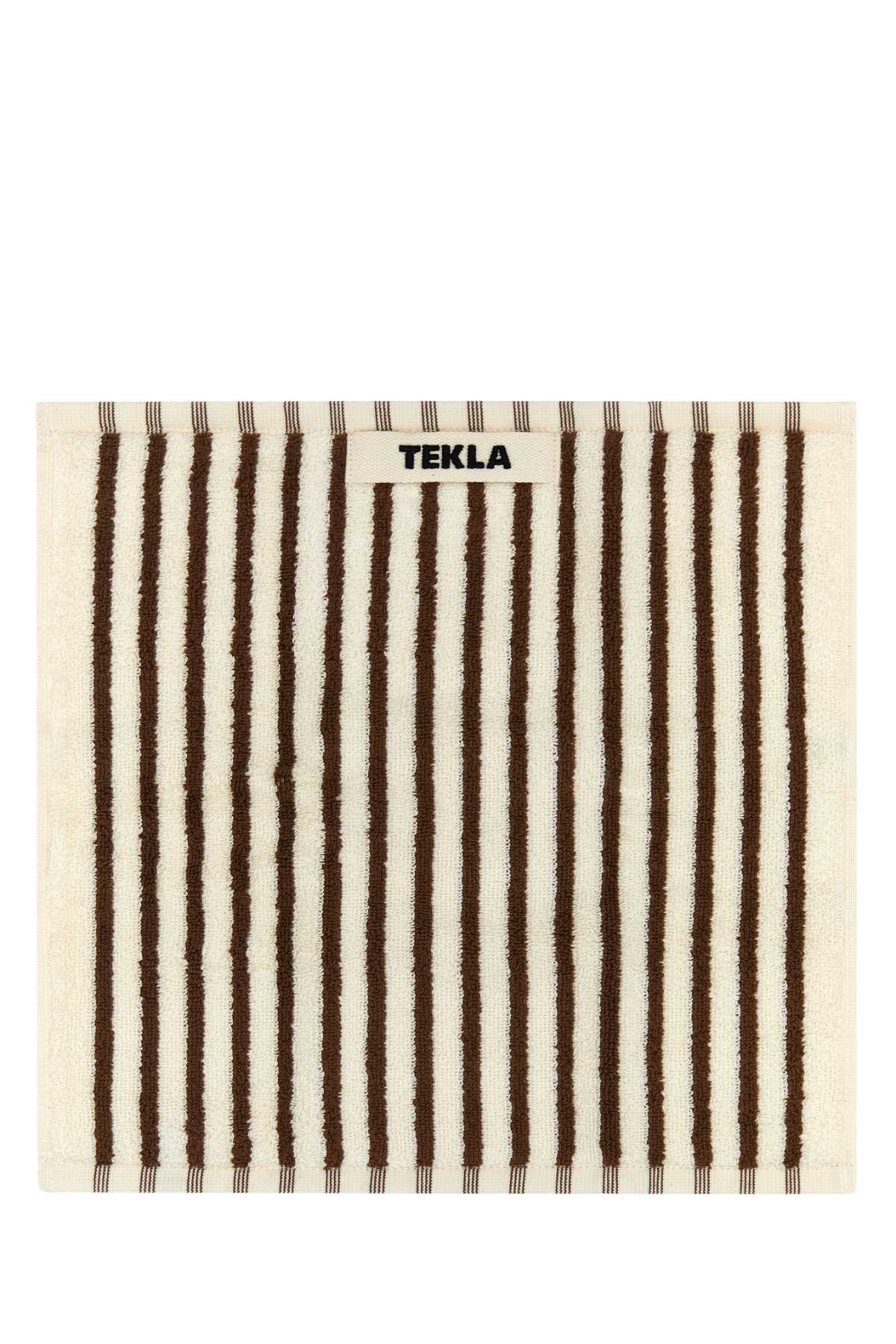 ASCIUGAMANO_TTKS30X30_KODIAKSTRIPES_Image_2