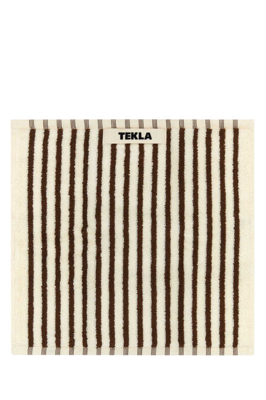 ASCIUGAMANO_TTKS30X30_KODIAKSTRIPES_Image_2