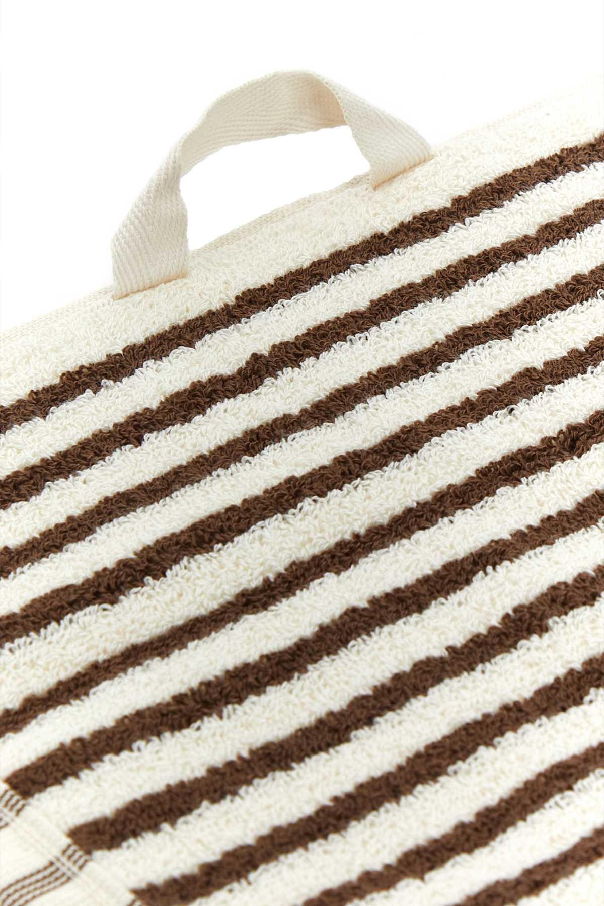 ASCIUGAMANO_TTKS30X30_KODIAKSTRIPES_Image_3