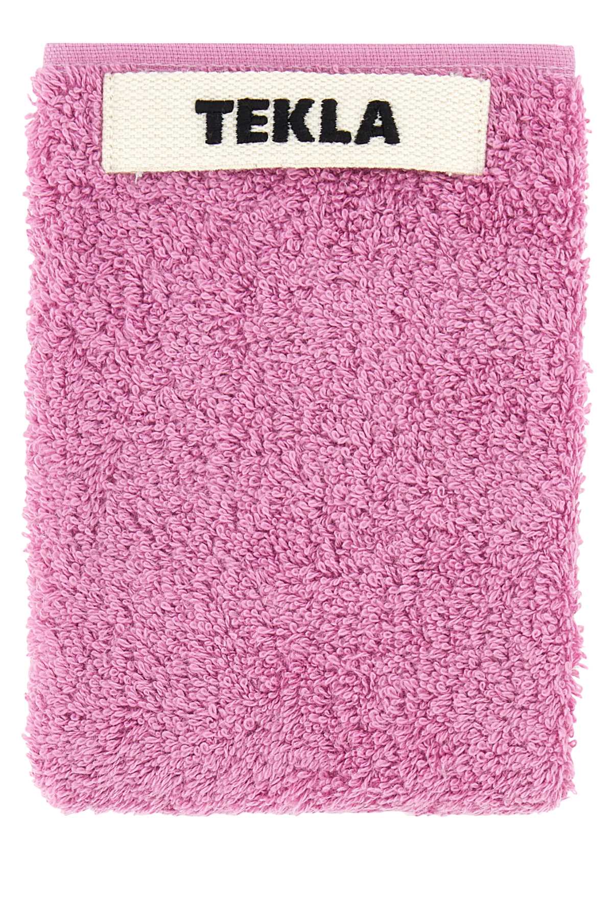 ASCIUGAMANO_TTMA30X30_MAGENTA_Image_1