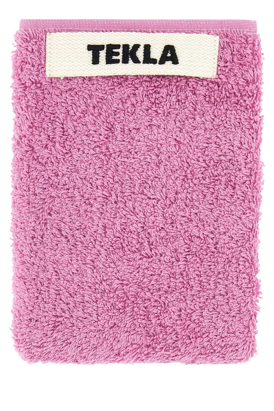ASCIUGAMANO_TTMA30X30_MAGENTA_Image_1