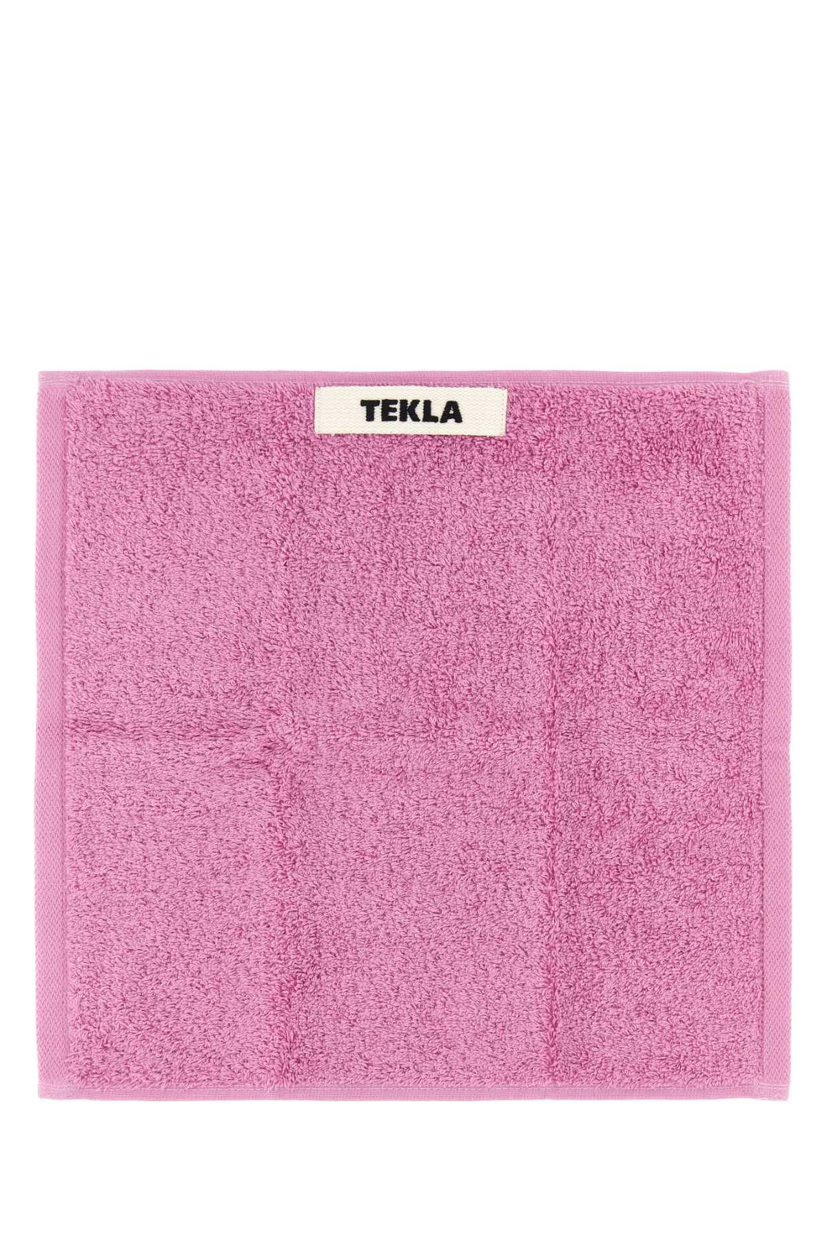 ASCIUGAMANO_TTMA30X30_MAGENTA_Image_2
