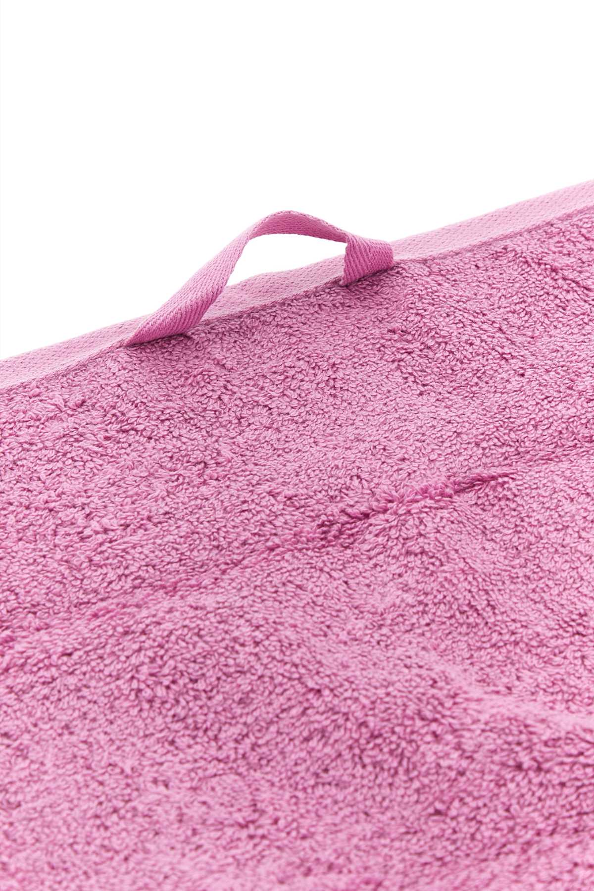 ASCIUGAMANO_TTMA30X30_MAGENTA_Image_3
