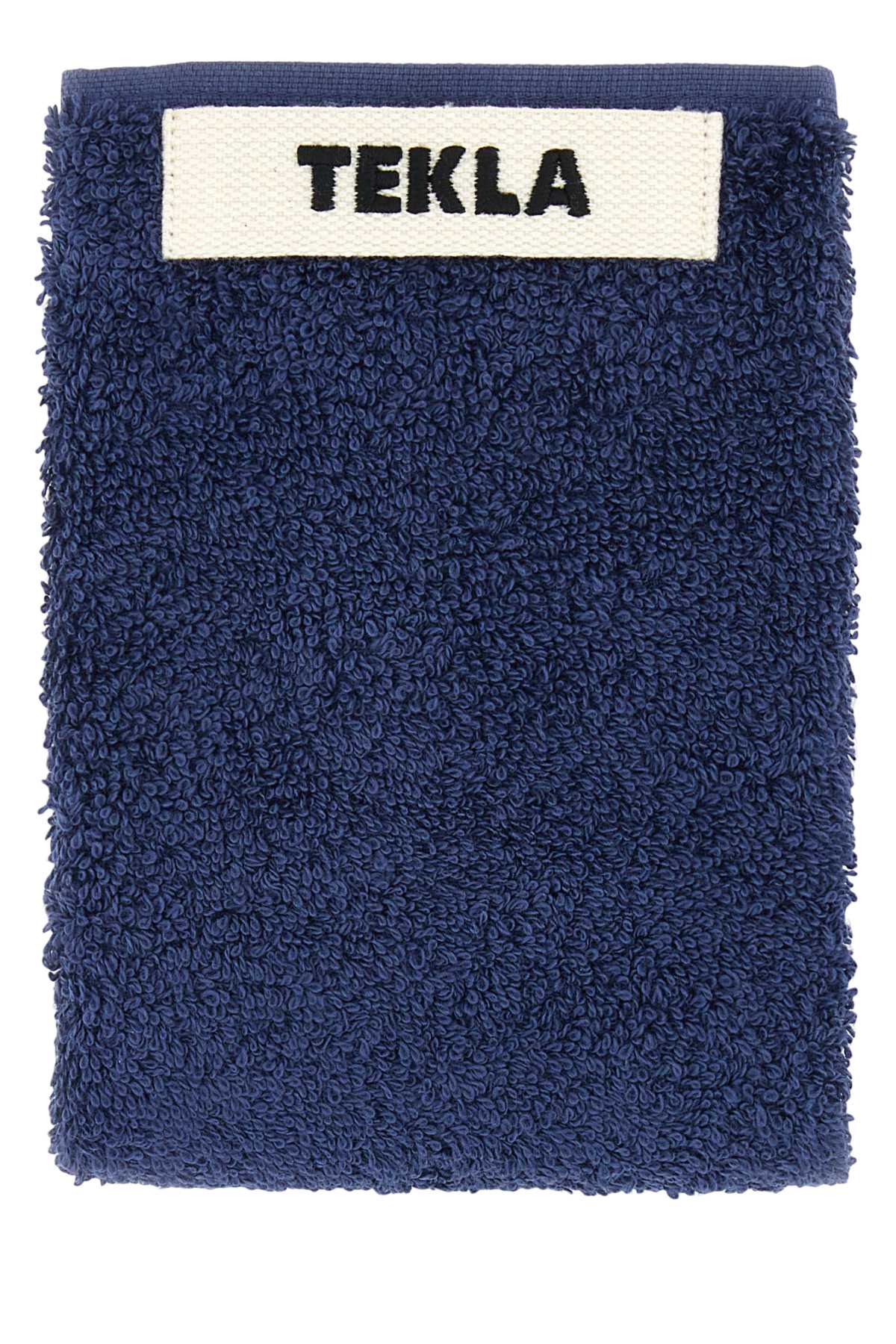 ASCIUGAMANO_TTNA30X30_NAVY_Image_1