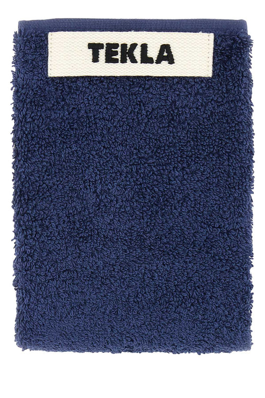 ASCIUGAMANO_TTNA30X30_NAVY_Image_1