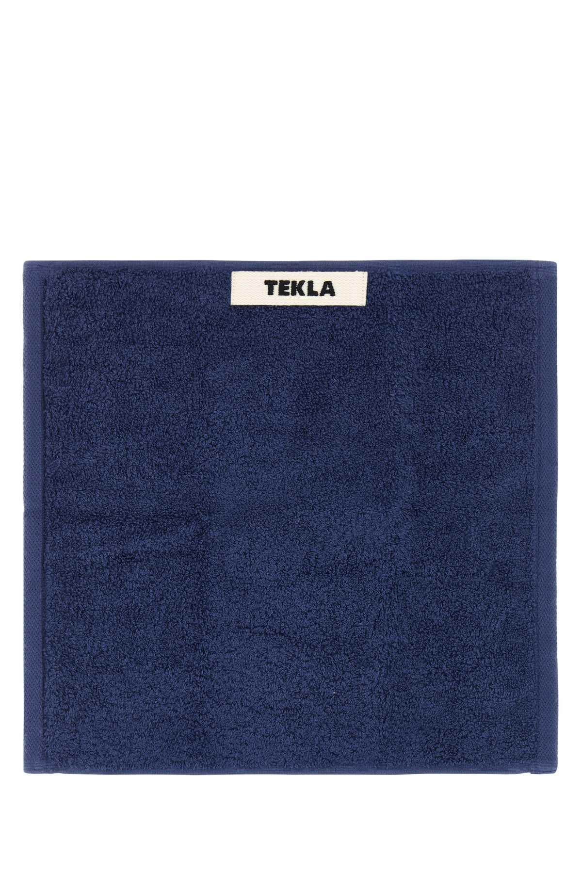 ASCIUGAMANO_TTNA30X30_NAVY_Image_2