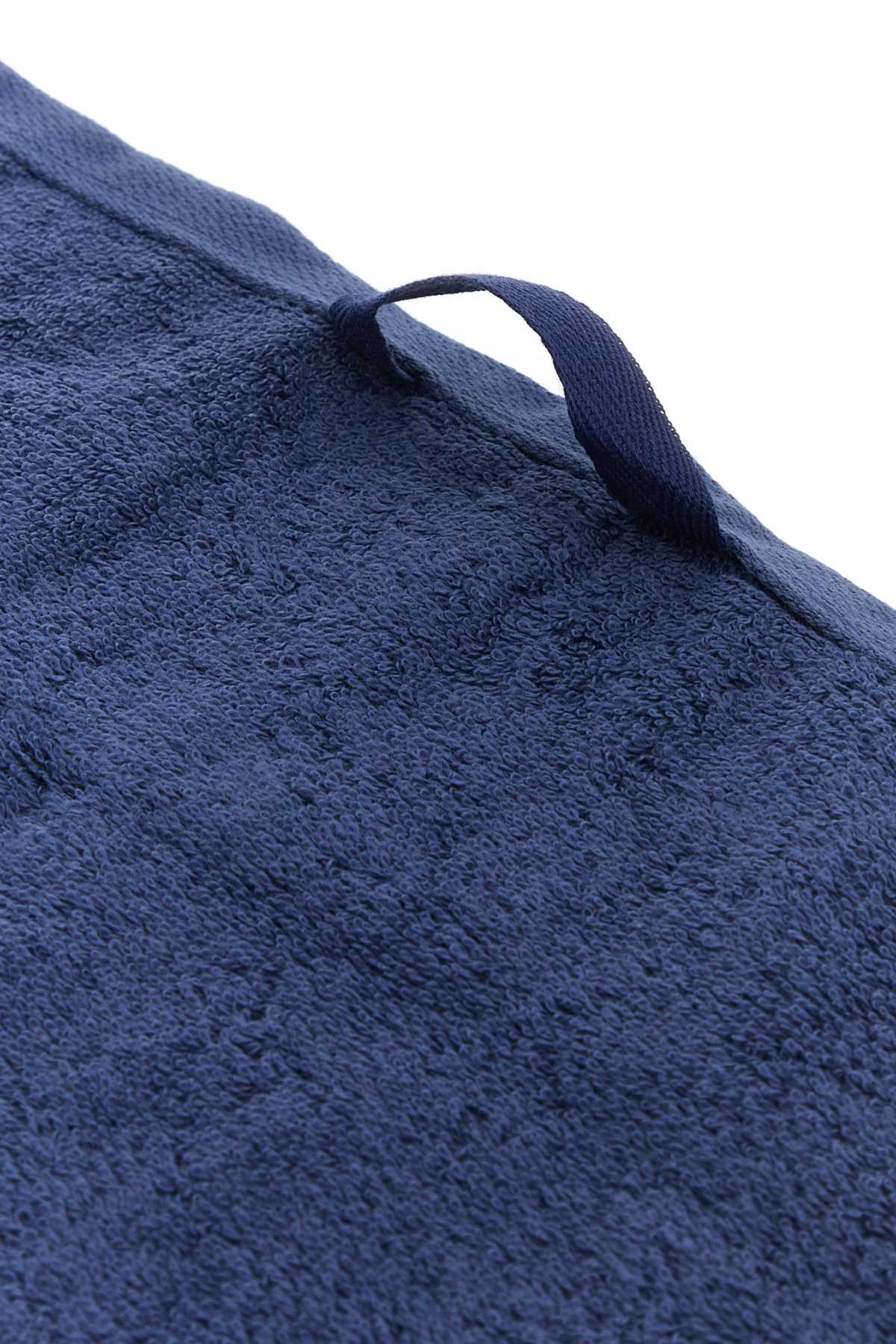 ASCIUGAMANO_TTNA30X30_NAVY_Image_3