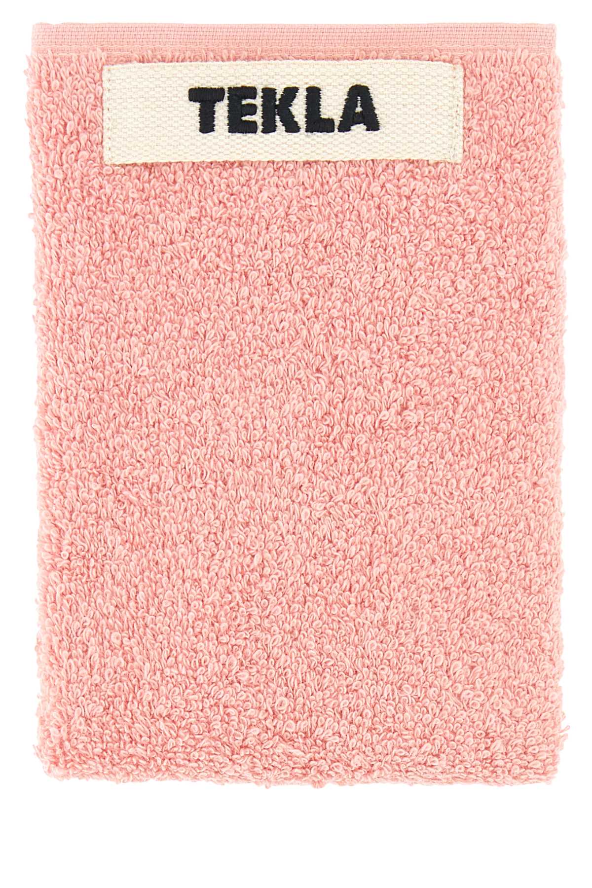 ASCIUGAMANO_TTSHPI30X30_SHADEDPINK_Image_1