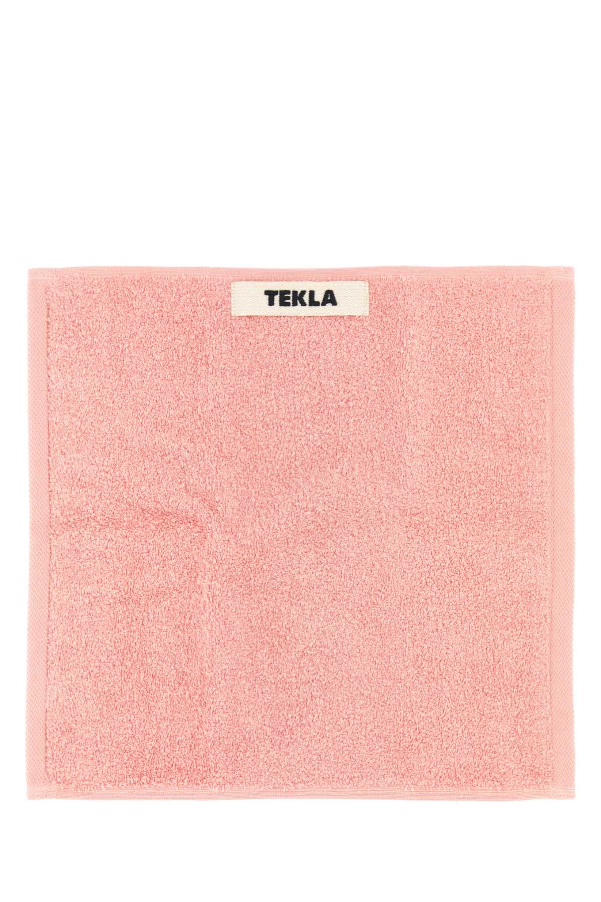 ASCIUGAMANO_TTSHPI30X30_SHADEDPINK_Image_2