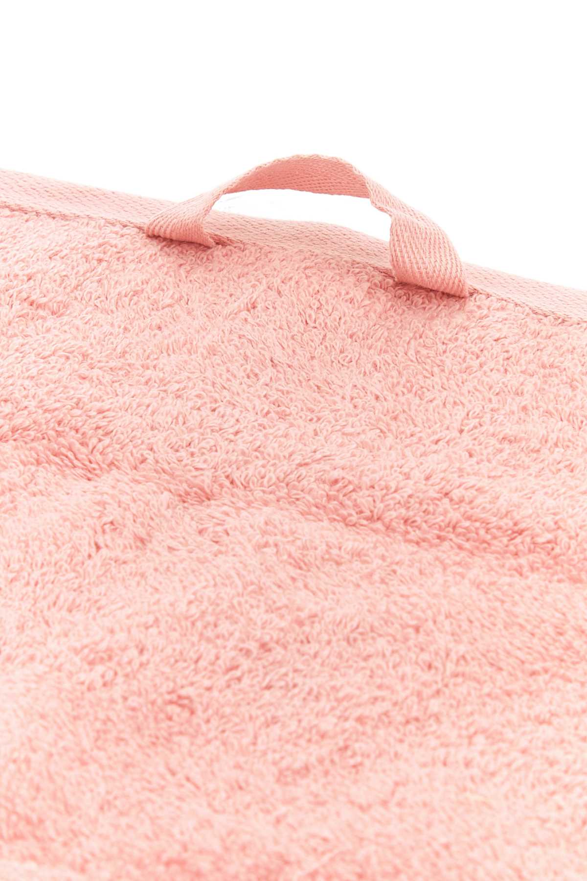 ASCIUGAMANO_TTSHPI30X30_SHADEDPINK_Image_3