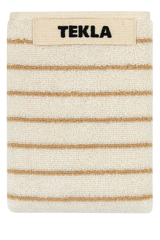 ASCIUGAMANO_TTSNS30X30_SIENNASTRIPES_Image_1