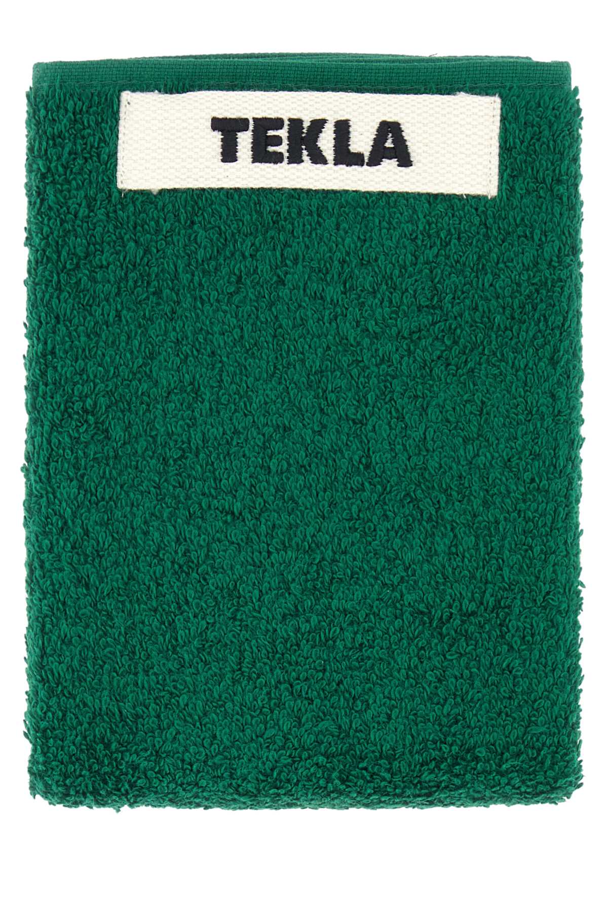 ASCIUGAMANO_TTTEGR30X30_TEALGREEN_Image_1