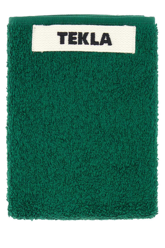 ASCIUGAMANO_TTTEGR30X30_TEALGREEN_Image_1