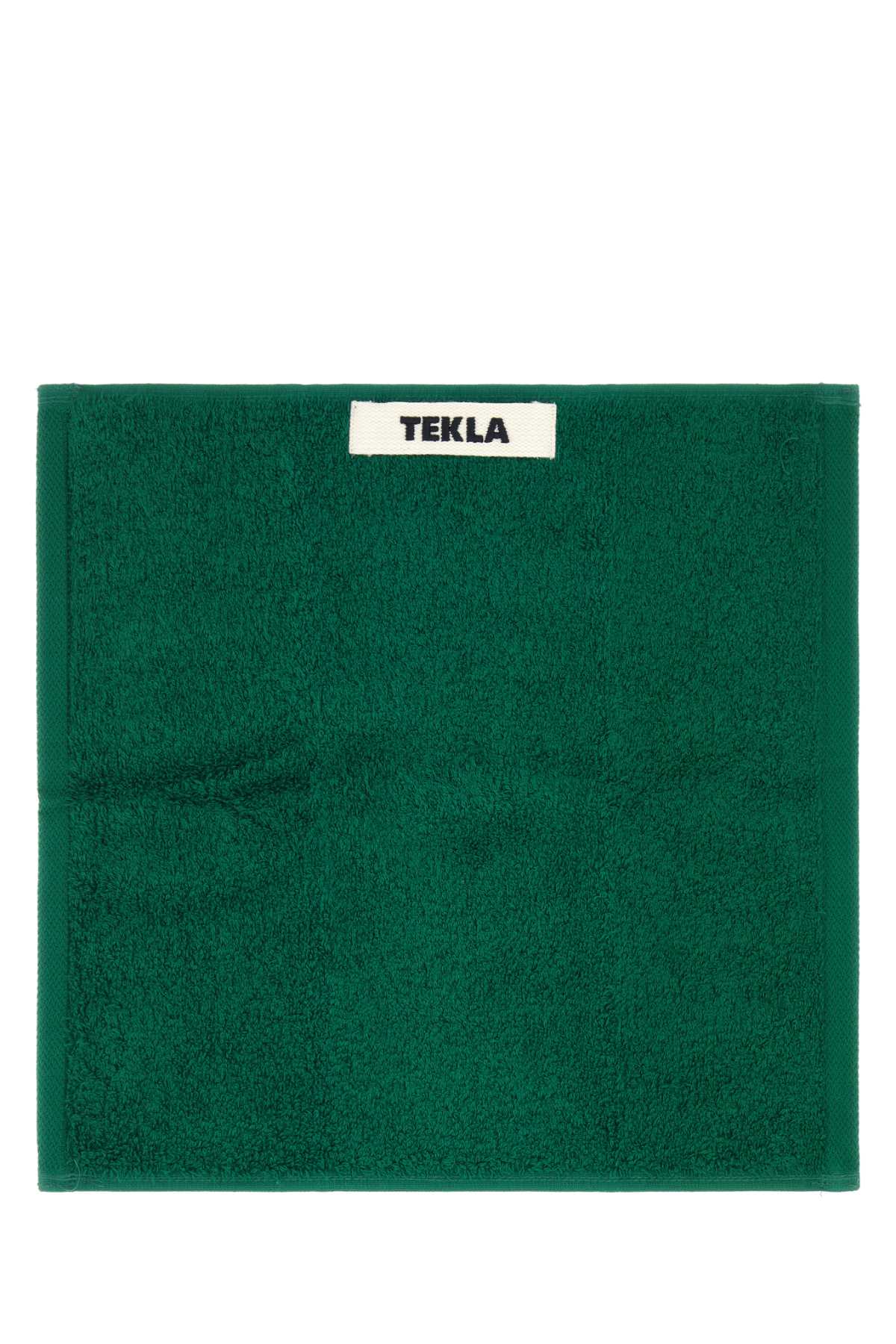 ASCIUGAMANO_TTTEGR30X30_TEALGREEN_Image_2