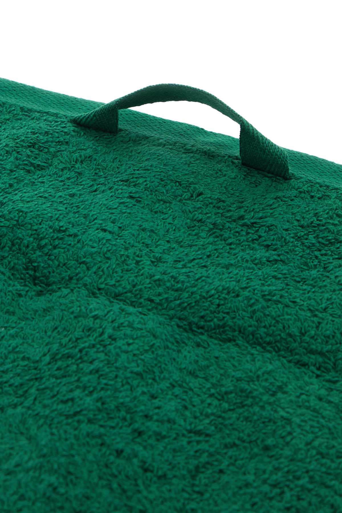 ASCIUGAMANO_TTTEGR30X30_TEALGREEN_Image_3