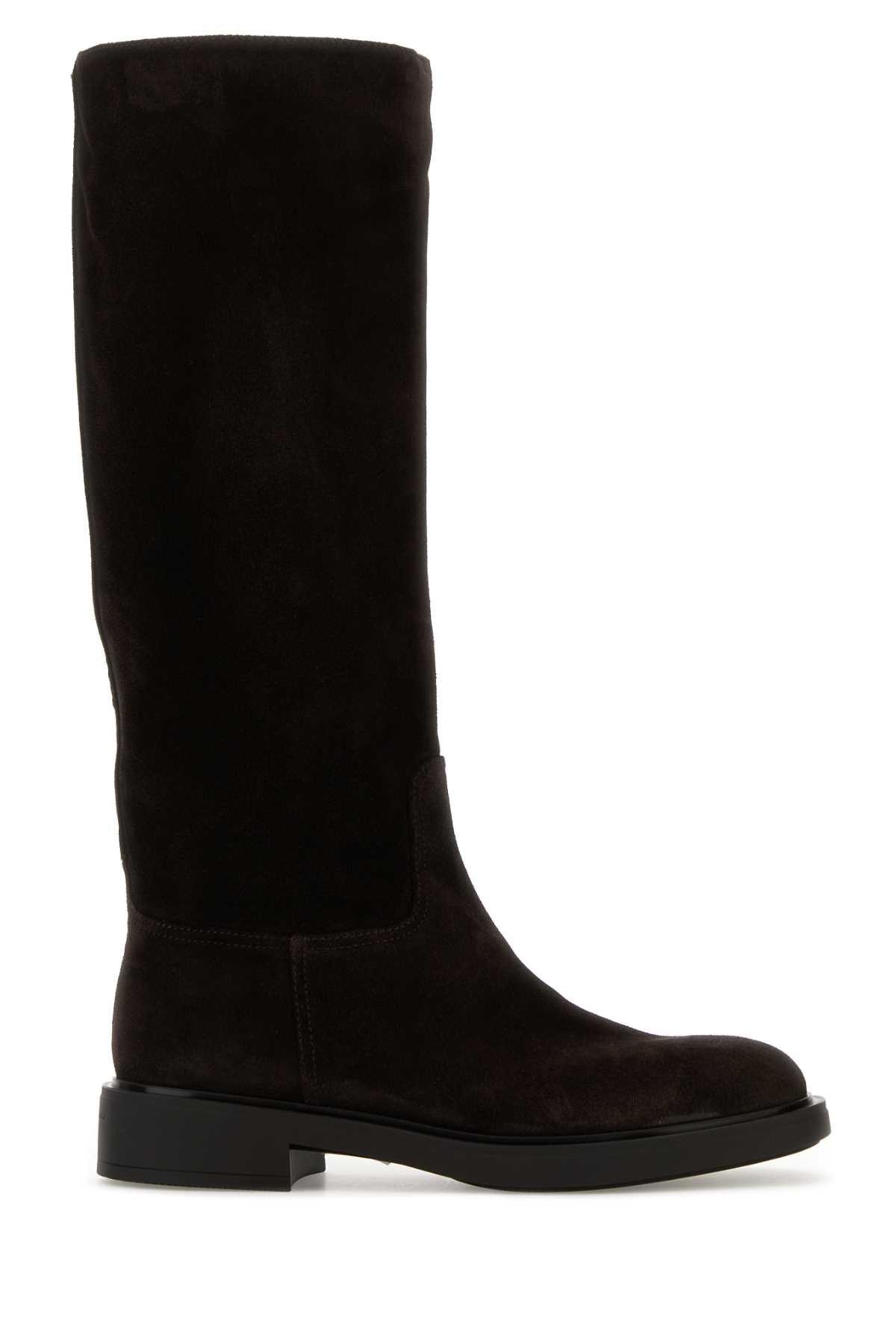 ASCOTT_SUEDE_G8012820GOMSUE_MOKA_Image_1