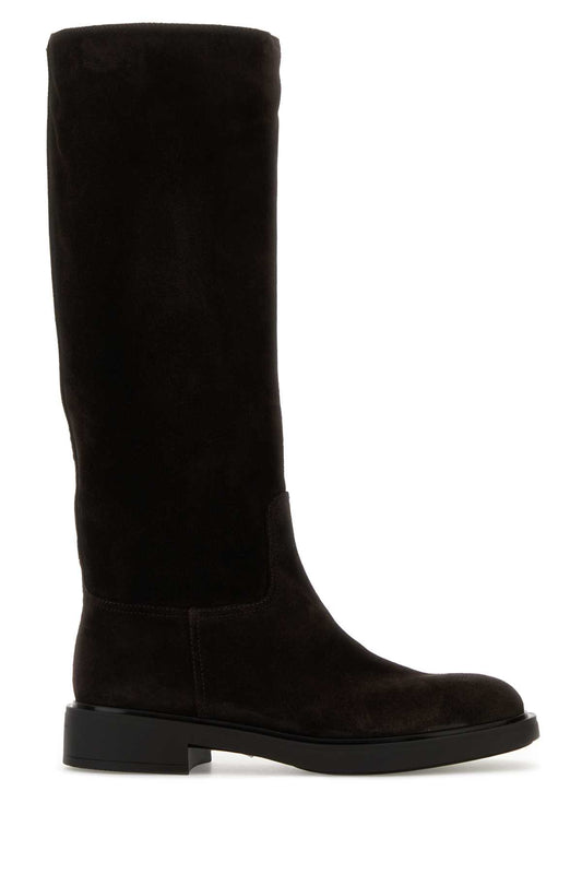 ASCOTT_SUEDE_G8012820GOMSUE_MOKA_Image_1