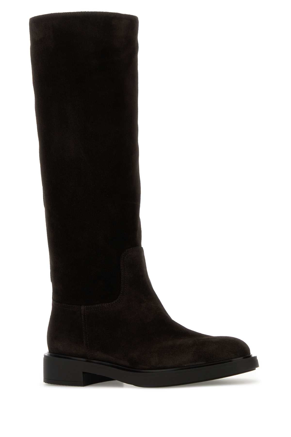ASCOTT_SUEDE_G8012820GOMSUE_MOKA_Image_2