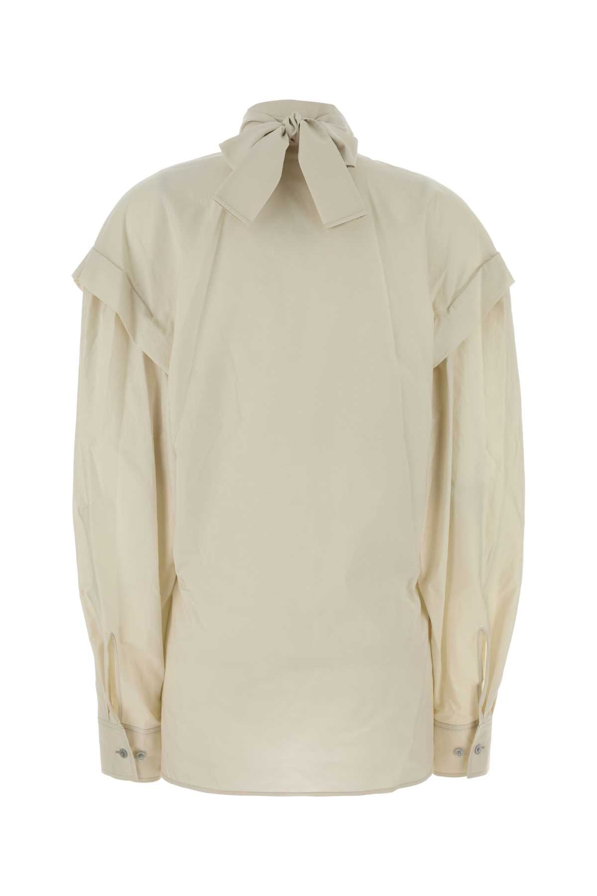 ASCOT_BLOUSE_TO1470LF1500_WH048_Image_2