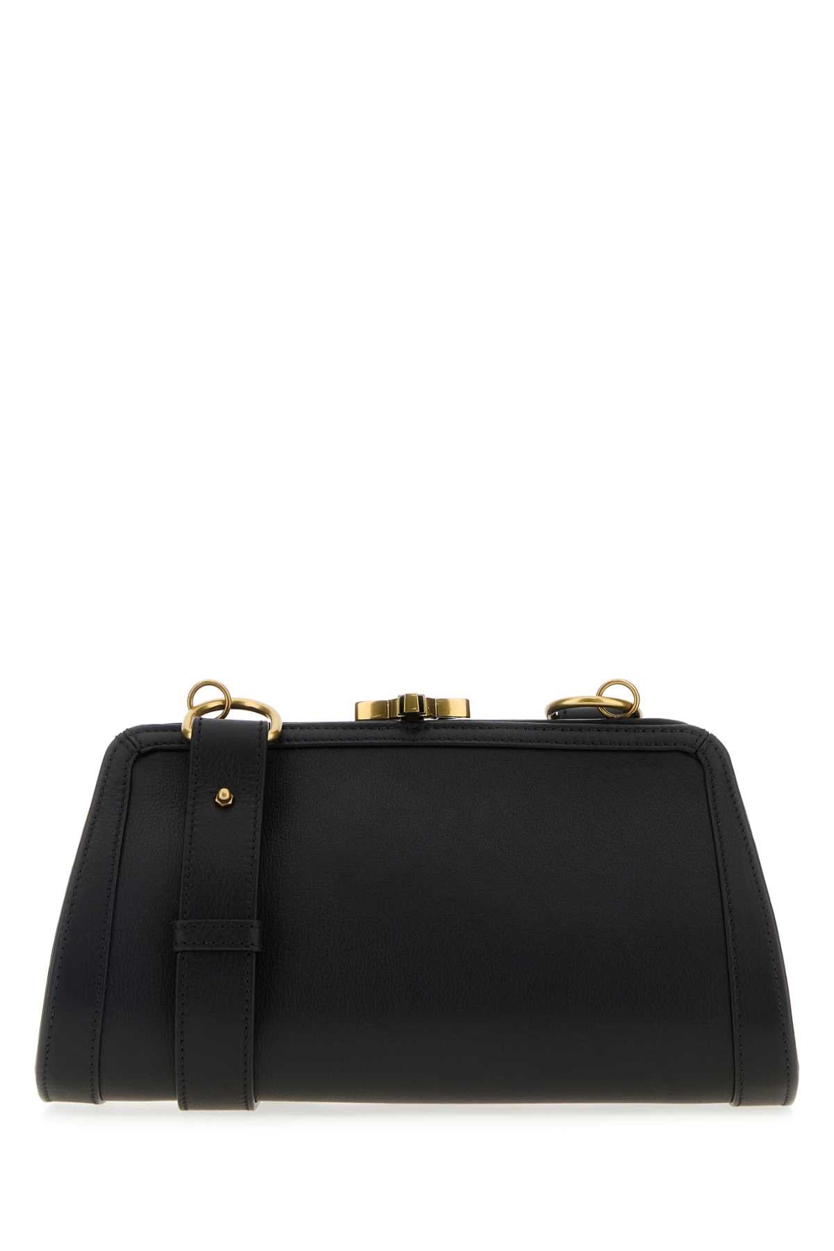 ASCOT_FRAME_BAG_4603000KWL00BZ_N401_Image_3