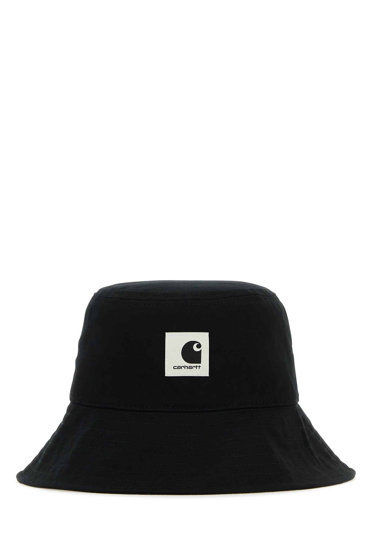ASHLEY_BUCKET_HAT_I033214_89XX_Image_1