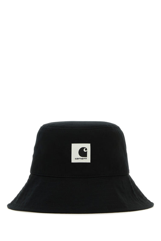 ASHLEY_BUCKET_HAT_I033214_89XX_Image_1