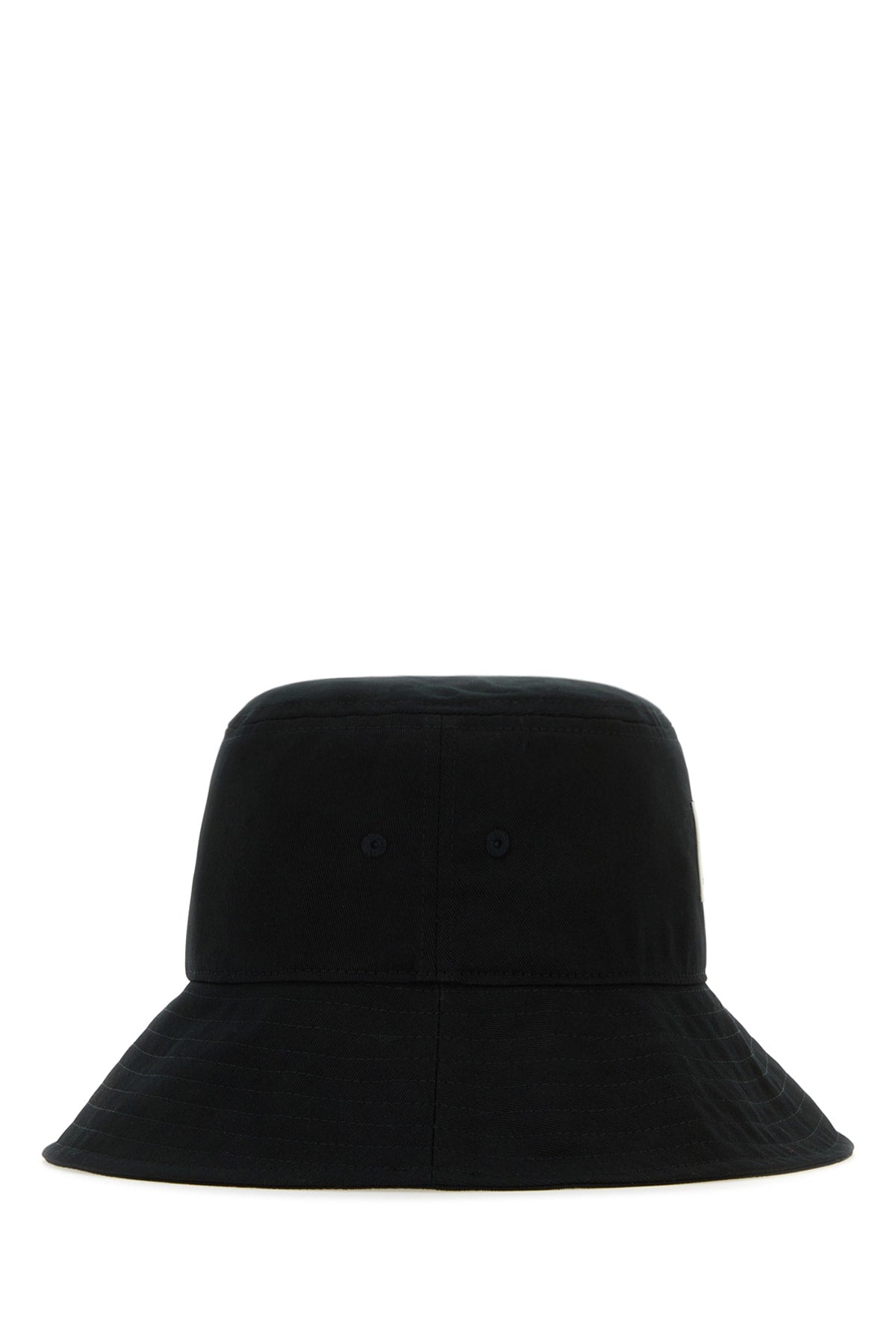 ASHLEY_BUCKET_HAT_I033214_89XX_Image_2