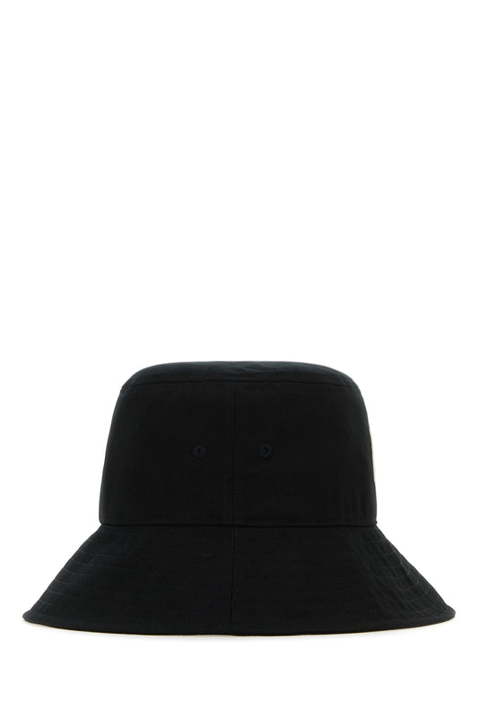 ASHLEY_BUCKET_HAT_I033214_89XX_Image_2