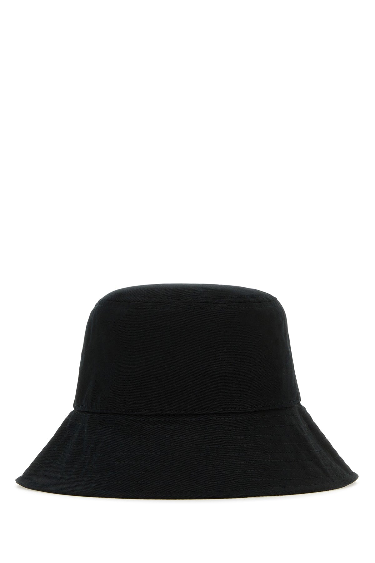 ASHLEY_BUCKET_HAT_I033214_89XX_Image_3