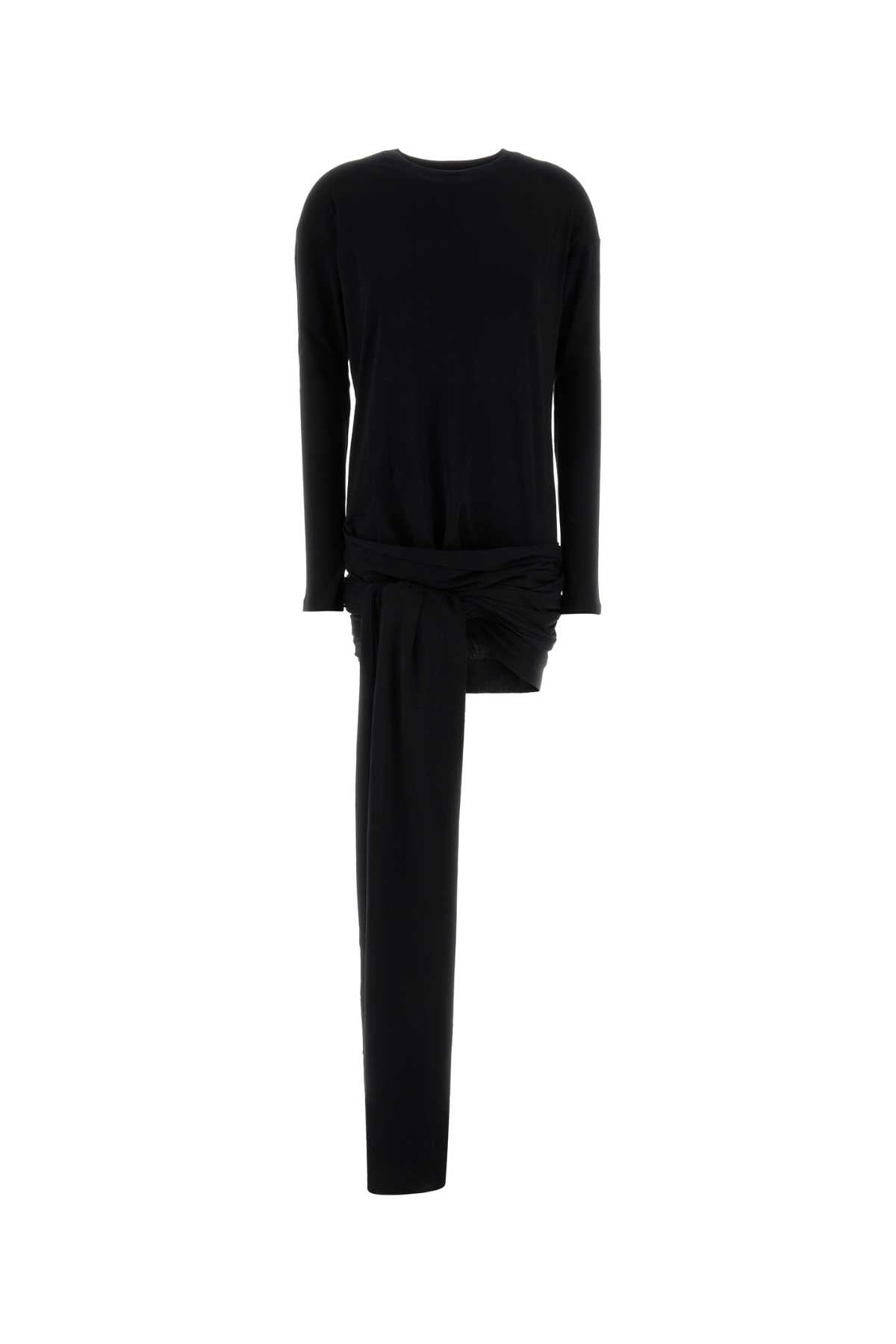 ASHLEY_DRESS_ASHLEYDRESS_BLACK_Image_1